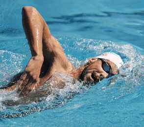 Санаторий «Эволюция», фото 31