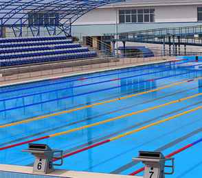 Санаторий «Эволюция», фото 34