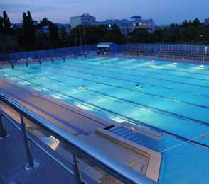 Санаторий «Эволюция», фото 36