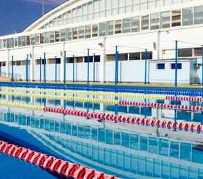 Санаторий «Эволюция», фото 37