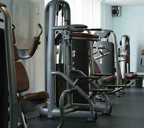 Санаторий «Эволюция», фото 38