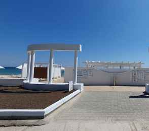 Санаторий «Эволюция», фото 40