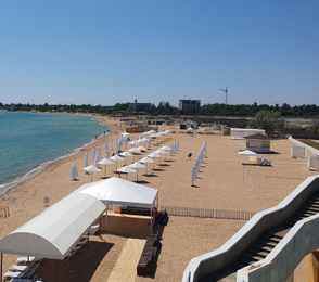 Санаторий «Эволюция», фото 41