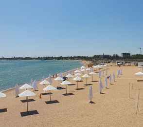 Санаторий «Эволюция», фото 42