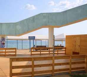 Санаторий «Эволюция», фото 47