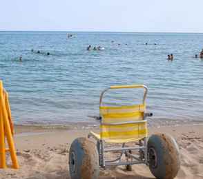 Санаторий «Эволюция», фото 48