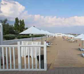 Санаторий «Эволюция», фото 50