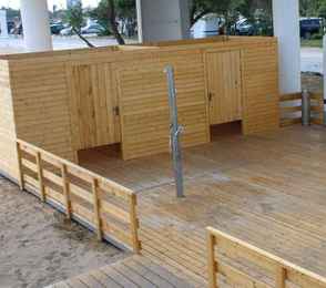 Санаторий «Эволюция», фото 51