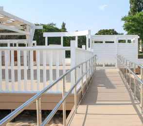 Санаторий «Эволюция», фото 56