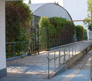 Санаторий «Эволюция», фото 60