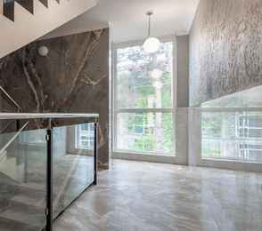 Отель «Грейс Калифорния», фото 29