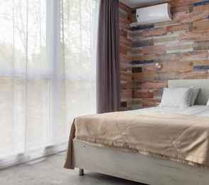 Отель «Грейс Калифорния», фото 4