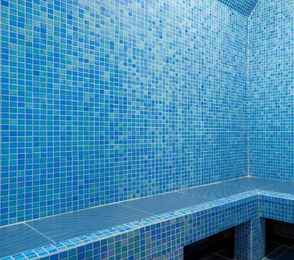 Отель «Грейс Калифорния», фото 8