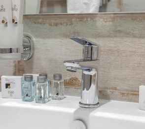 Отель «Грейс Калифорния», фото 26