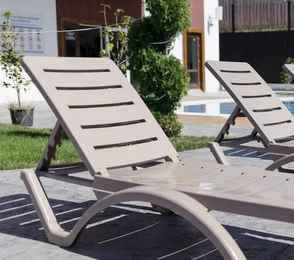 Отель «Ашхадах», фото 2