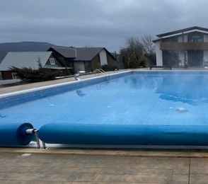 Отель «Ашхадах», фото 26