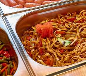 Отель «АМАКС ЭкоПарк», фото 10