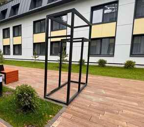 Отель «АМАКС ЭкоПарк», фото 16