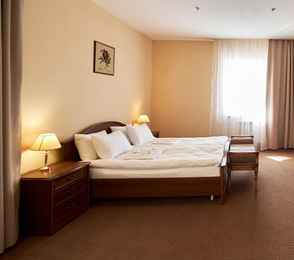 Отель «АМАКС ЭкоПарк», фото 23