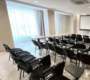 Отель «АМАКС ЭкоПарк», фото 30