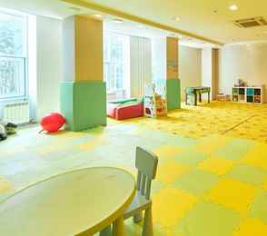 Отель «АМАКС ЭкоПарк», фото 27