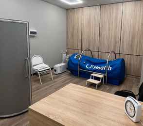 Курорт «АМАКС ЭкоПарк», фото 37