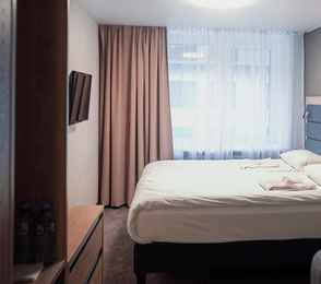 Курорт «АМАКС ЭкоПарк», фото 52