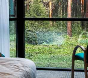 Курорт «АМАКС ЭкоПарк», фото 53