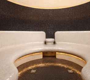 МИРРОС Montis MediSpa Отель Пятигорск 5*, фото 6