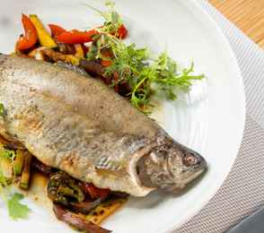 МИРРОС Montis MediSpa Отель Пятигорск 5*, фото 518