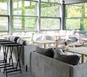 МИРРОС Montis MediSpa Отель Пятигорск 5*, фото 5523