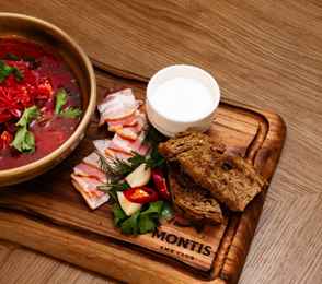 МИРРОС Montis MediSpa Отель Пятигорск 5*, фото 5524