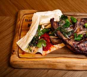 МИРРОС Montis MediSpa Отель Пятигорск 5*, фото 5525