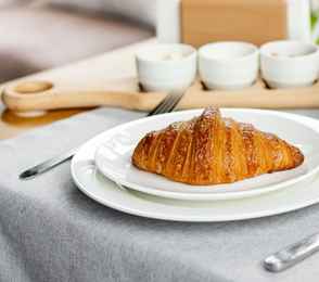 МИРРОС Montis MediSpa Отель Пятигорск 5*, фото 5526