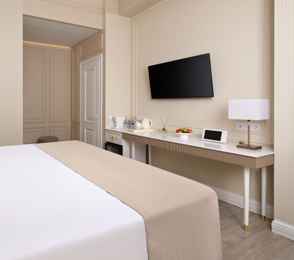 МИРРОС Montis MediSpa Отель Пятигорск 5*, фото 55531