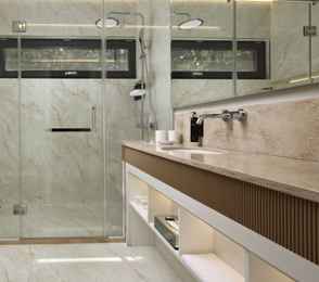 МИРРОС Montis MediSpa Отель Пятигорск 5*, фото 55535