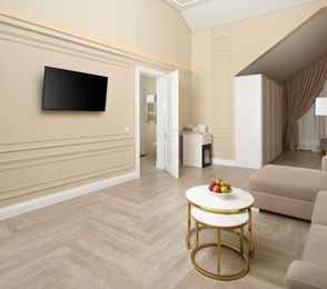 МИРРОС Montis MediSpa Отель Пятигорск 5*, фото 555544