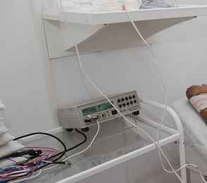 Загородный комплекс «Кипячий ключ», фото 5