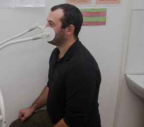 Загородный комплекс «Кипячий ключ», фото 6