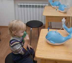 Загородный комплекс «Кипячий ключ», фото 9