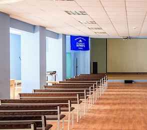 Загородный комплекс «Кипячий ключ», фото 18