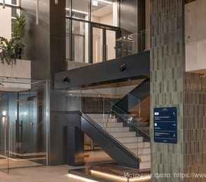 Санаторий «Дон», фото 33