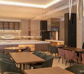 Санаторий «Дон», фото 34