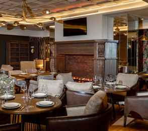 Санаторий «Дон», фото 42