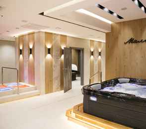 Санаторий «Дон», фото 43