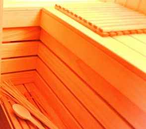 Jacuzzi SPA ApartComplex Kaskad, фото 7