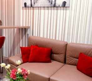 Jacuzzi SPA ApartComplex Kaskad, фото 13