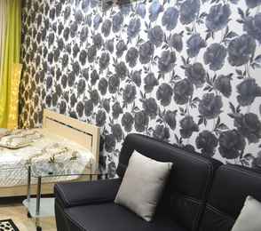 Jacuzzi SPA ApartComplex Kaskad, фото 16