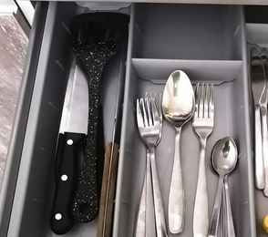 Jacuzzi SPA ApartComplex Kaskad, фото 20