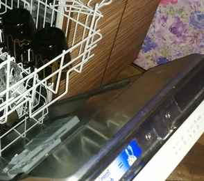 Jacuzzi SPA ApartComplex Kaskad, фото 21